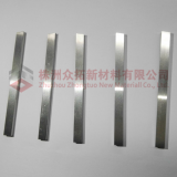 Wolfram Electrode thumbnail-2