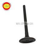 Engine Intake & Exhaust Valve OEM 22211-26600 For ACCENT thumbnail-2