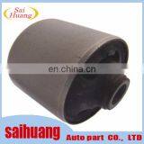 Rubber Bushing for Pajero L200 MB430694 thumbnail-4