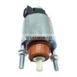 Magnet Switch Assembly OEM ZM3705 31204-RNA-003 31204RNA003 thumbnail-5