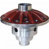 1322056 Differential RB660/662 Rear Axle Differential Case For Heavy Trucks thumbnail-1