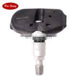 Auto Tire Pressure Sensor TPMS 52933-1F000 529331F000