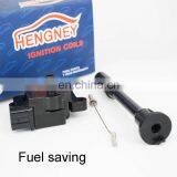 Wholesale Automotive Parts H6T12671 For Mitsubishi Pajero GALANT 2.4L Ignition Coil Pack Ignition Coil Manufacturers thumbnail-5