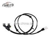 REAR ABS SENSOR 93BB2B372BE RIGHT HAND SIDE FOR FORD TRANSIT MK7 2.2 2.3 2.4 thumbnail-4