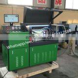 High Pressure Common Rail Test Bench CR3000A thumbnail-4
