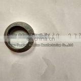 Насосный насадок для перекачки 7139-223/7139-540 thumbnail-5