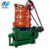 Small scale peanut oil extraction machine, peanut oil making machine