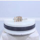 3013331 Cam Follower Roller Pin for Cummins NTC-FOR.320 Diesel Engine Parts NH/NT 855 Diesel Engine Parts thumbnail-5