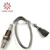 Hot Sale 100% Professional 89467-06150 Oxygen Sensor thumbnail-4