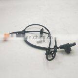 57455-S3V-A02 Left Front ABS Brake Sensor For 2001-2006 Acura MDX 57450-S3V-A02 Right Side thumbnail-4