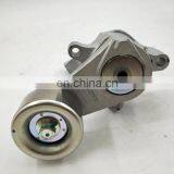 PAT Tensioner Pulley Fit for Hilux Tacoma Hiace 16620-0C020 thumbnail-5