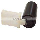 Auto Spare Parts Car Fuel Pump OEM 23220-43070 thumbnail-1