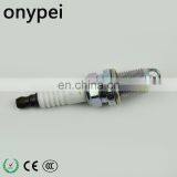Guangzhou Tianxing Parts Spark Plug 22401-50Y06 BKR6E-11 thumbnail-2