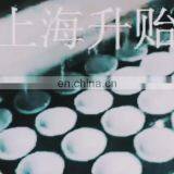 Factory Supply Professional Cup Cake Filling Machine