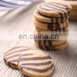 Easy Operating Different Shape Cookies Automatic Making Machine thumbnail-3