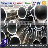 Alloy Hastelloy B-3 Round Pipes Round Tubes thumbnail-6