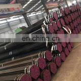 Drill Pipe for Sale thumbnail-3