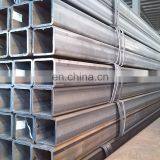Enough Stock 40x40 Rectangular Steel Square Tube thumbnail-6