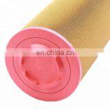 High Efficiency Air Filter Element 29149310 Auto Air Filter 5821149 Cartridge Replaces 16138004 Air Filter C23610 thumbnail-5