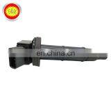 Upgrade Performance OEM 90919-02266 Automotive Engine Ignition Coil thumbnail-7