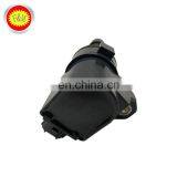 Auto OEM Ignition Coil 30520-PIA-003 With High Quality From Guangzhou thumbnail-5