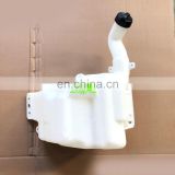 Wiper spray bottle 1850266/1769441 for Scania Truck Parts