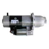ISF ISF3.8 Starter Parts Starting Motor 24V 3.6KW 5319202 5263841 5268413 4937470 thumbnail-3