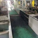 Flying(dalian)co.,ltd company overview - view 1 thumbnail