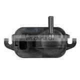 3M5A-5L200-AB датчик разностного давления выхлопных газов EGR DPF для Volvo V40 V50 V60 V70 XC70 XC90 thumbnail-4