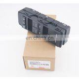 Driver Side Master Car Window Switch 4602736AA For Dodge thumbnail-4