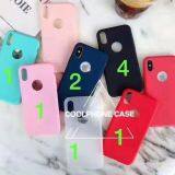 TPU Case thumbnail-5