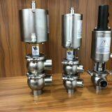 Wenzhou Hongbo Fluid Equipment Co., Ltd company overview - view 2 thumbnail