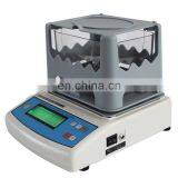 Digital Solid Density Meter,liquid Densimeter thumbnail-2