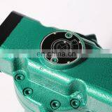 160YCY14 - 1B Rotary Piston Pumps High Temperature Oil Plunger thumbnail-4