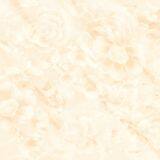 Glazed Porcelain Tiles 600X600 thumbnail-3