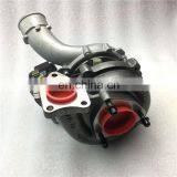 Turbocharger GT20V GT2260V 783762-0002 059145873F With Engine V6 TDI EPA Tier 2 /td thumbnail-3