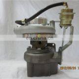 Turbo Factory Direct Price S200G TCD2012LE D6E S200G EC210B 04294752KZ 04252662KZ 04293053KZ 20873313 20933297 Turbocharger thumbnail-4