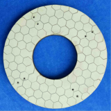 Ceramic Diamond Grinding Disc thumbnail-1