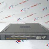 ICS T8891 thumbnail-1