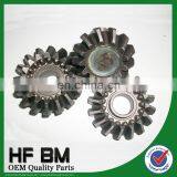 Tricycle Three Wheel Motorcycle Parts Supplier thumbnail-5
