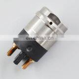 Rail Injector Solenoid Valve For Dodge Cummins 2003-2008 5.9 F00RJ02697 thumbnail-4