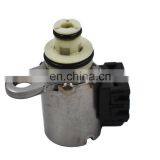 7PCS Transmissions Solenoids Fit for Nissan Pathfinder Infiniti EX35 FX35 31941-1FX02 thumbnail-3