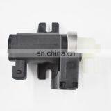 11747626350 Brand New Turbo Boost Solenoid Valve Fits for B MW Z4 335is 550i