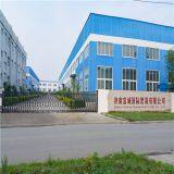 Jinan Fucheng Hydraulic Equipment Co.,Ltd company overview - view 1 thumbnail