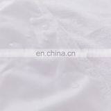 OEM Tex-Cel Suzhou T/C Cotton Terry Cloth Waterproof Bed Bug Mattress Cover for Amazon thumbnail-4