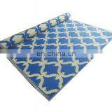 Home Decor Indian Place Mat thumbnail-2