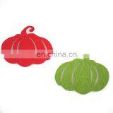 Newest Felt Halloween Hanging Garland Halloween Party Decoration thumbnail-5