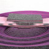 1mm 2mm 3mm 5mm 6mm Fabric Nonwoven Felt thumbnail-1