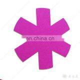 Laser Cut Felt Pot Cushion Set thumbnail-3