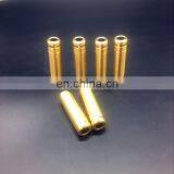 Titanium Retainer Supertech Brian Crower Valves Exhaust Intake For Toyota 4efe 4efte Engine 400bhp thumbnail-6